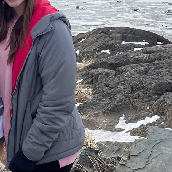 Patagonia Jacket - Picture 4 of 4